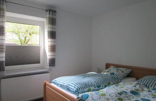 Landhaus von Frieling - Foto 18