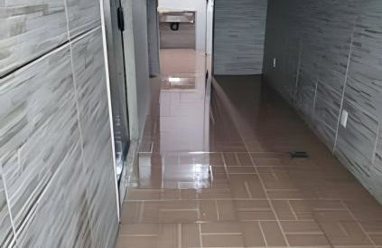 Refúgio Aconchegante na Serra Bicanga - Photo 13