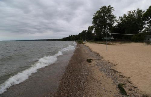 Paradise Beach resort - Foto 51