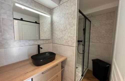 Location d’un Superbe appartement avec piscine - Foto 4