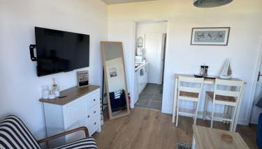 K44 Mablethorpe Chalet Park- Dog Friendly - Fast WiFi - Foto 3