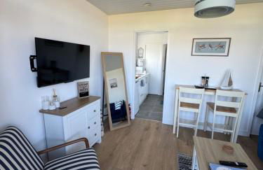 K44 Mablethorpe Chalet Park- Dog Friendly - Foto 3