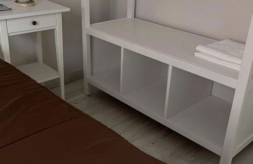 Apartamento calera - Foto 27