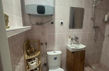 Apartament Pastelowy Kołłątaja - Foto 5