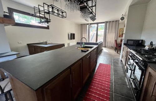 Gira e Firria - Foto 17