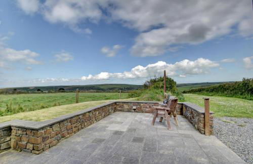 1 Bed in Bideford oc-n2063 - Foto 15