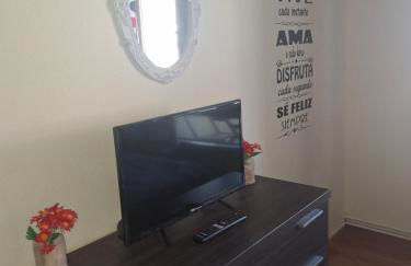 Lunair Ciudad de Medina - Photo 8