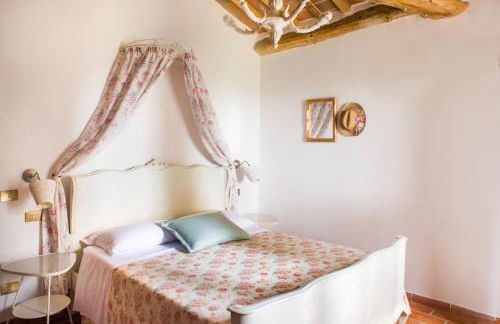 Agriturismo Pieve Sprenna - Foto 22