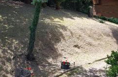 Appartement F2 tout confort **** - Foto 42