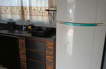 Casa na Praia de Canoas - Foto 8