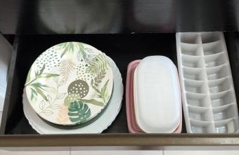 Apartt Conffor - Foto 33