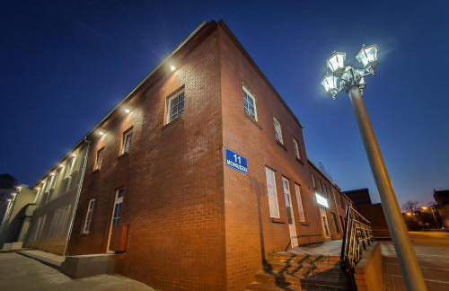 Apartamenty Hayduk - Foto 61