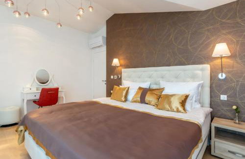 Villa Roko by Interhome - Foto 67