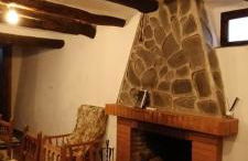 Casa Fortuna - Foto 29