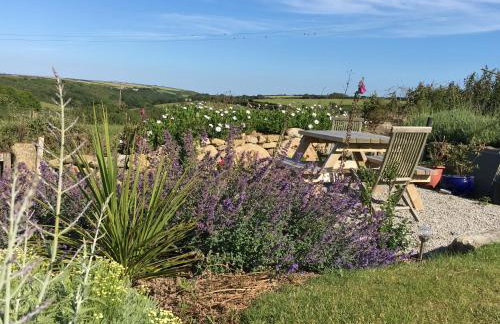 Trengothal Barn - Photo 16