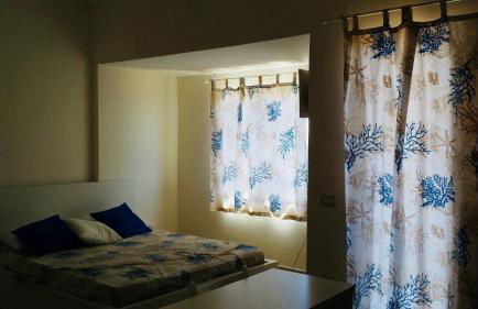 La Terrazza nel Mare - Photo 47