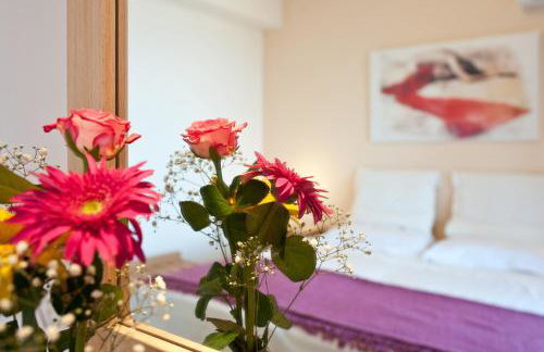 Villa Artemis - Foto 26