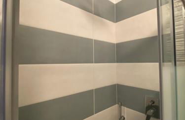 Chiaro di luna - Foto 12