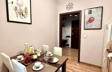 "Banksy" Art - Foto 30