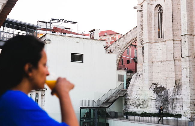 The Lift Apartments by RIDAN Hotels - Foto 44