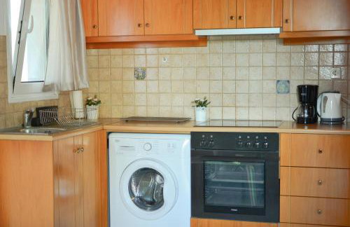 Petralia's Guest House - Foto 6