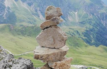 Cesa de Conesel - Foto 60