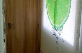 Marazul Lighthouse - Foto 47