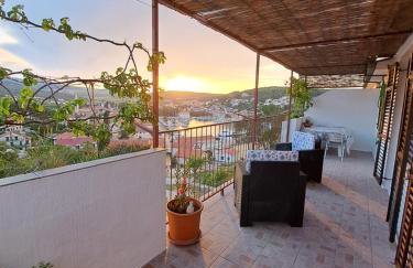 Apartment SEA VIEW - Foto 1