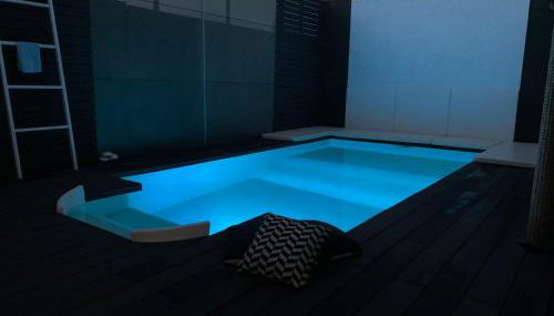 Villa Simonetta - Foto 5