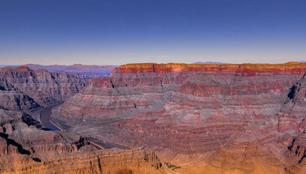 Biglietti per il Grand Canyon West - Foto 3