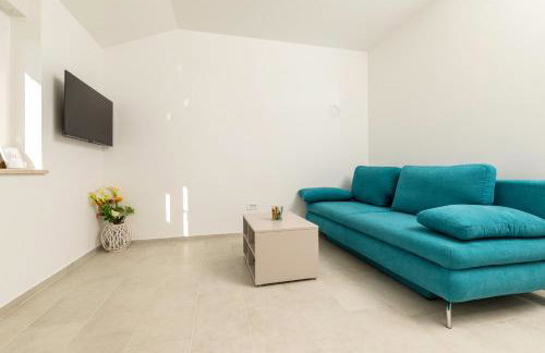 Apartments Sucic 2 - Foto 35