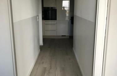 Villa Cologne - Apartments & Monteursquartiere in Meckenheim bei Köln - Foto 49