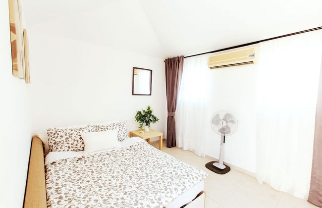 Las Terrazas VIP Pool Beach Club & Spa - Foto 28