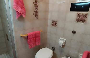 Villa Salagona - Photo 39