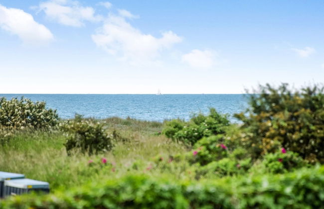 "Emin" - 100m from the sea - Foto 6