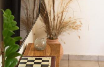 Tranquility House - Foto 13