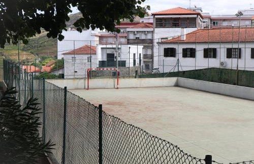 Souto 25 - T0 na Régua - Foto 62