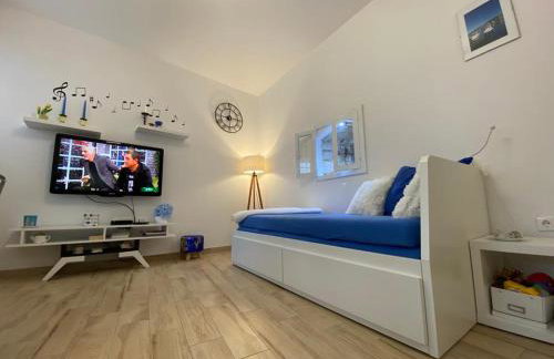 Kaleta apartman - Foto 12