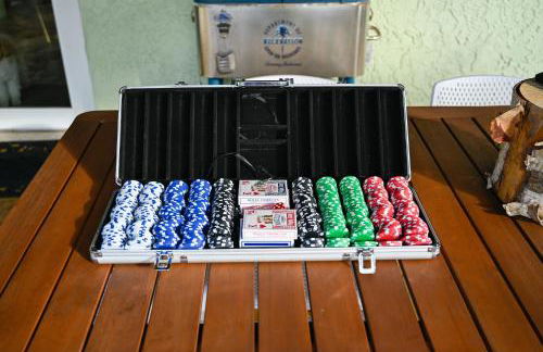 Terrace 17 - Foto 50