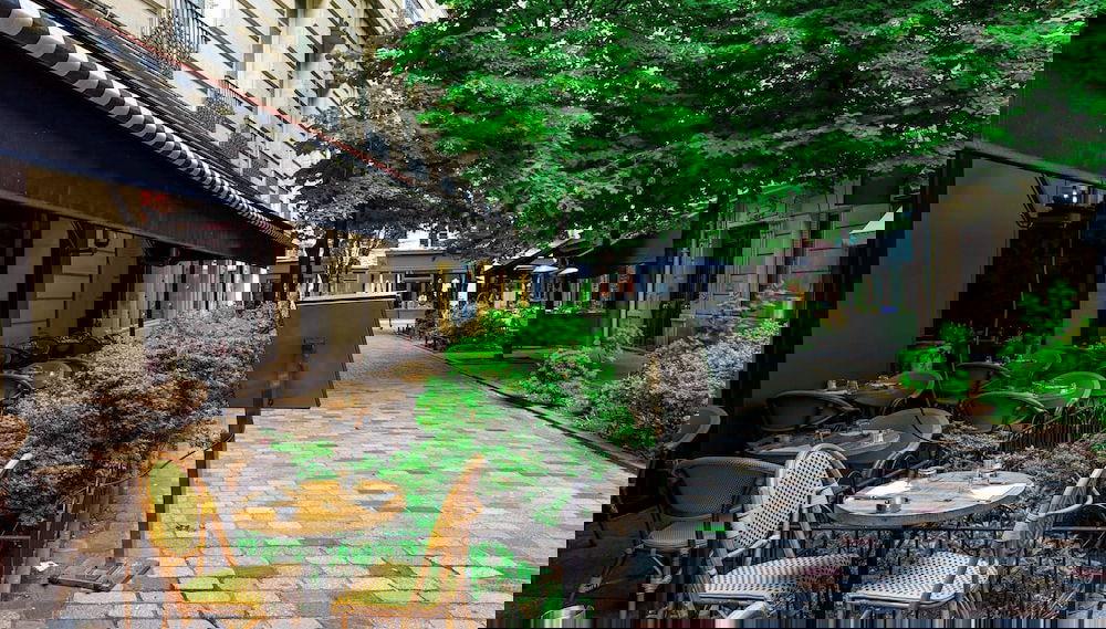 NVT Housing - Metropole Thu Thiem Apartment - Foto 1, Imagen principal