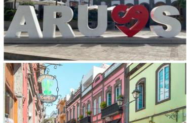 Casa Finca Doñana - Foto 59