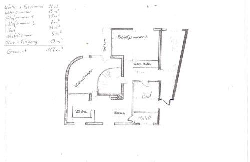 Für Traufgängerle - Foto 37
