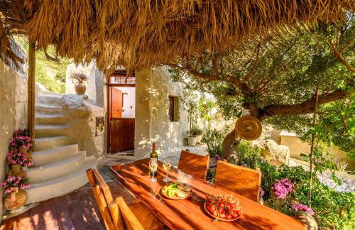 Natura cottages - Foto 38