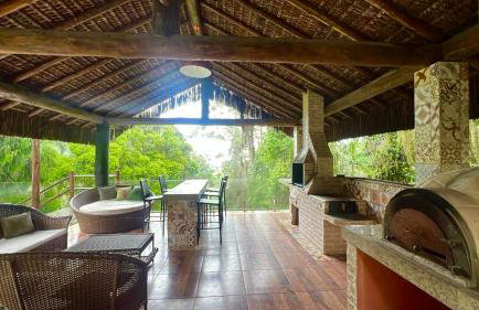 Casa Alto Luxo Teresópolis - Photo 12