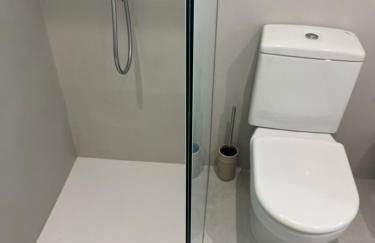 Playa del Duque-Amazing views 2 bedroom - Foto 60