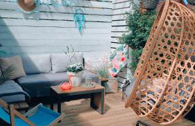 Apartamenty Perła Bałtyku - Foto 4