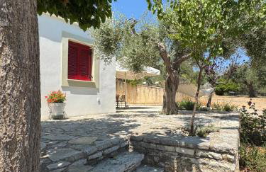 Pandora Villa - Foto 20
