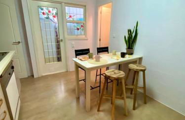 Puerto Limon Frente al mar - Foto 41