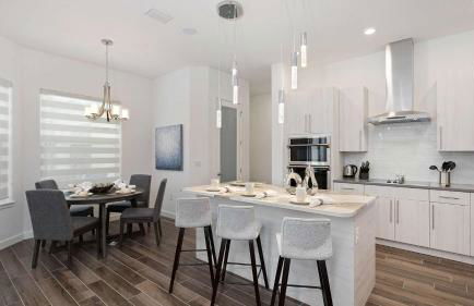 Paradise at Providence - Exclusive 4 bed pool home - Foto 20