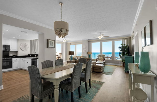 Treasure Island - Foto 22